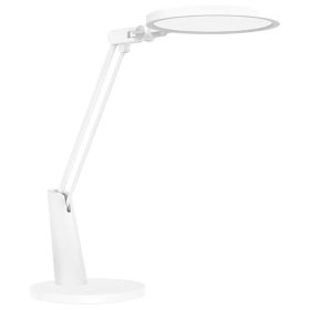 Лампа настольная Xiaomi Yeelight Serene Eye-Friendly Desk Lamp YLTD03YL