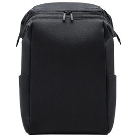 Рюкзак Xiaomi 90 Points Multitasker Commuting Backpack