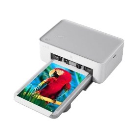 Принтер Xiaomi Mijia Photo Printer