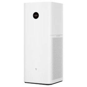 Очиститель воздуха Xiaomi Mi Air Purifier Max (AC-M5-SC)