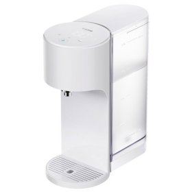 Термопот Xiaomi Viomi Smart Water Heater 2L