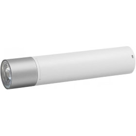 Фонарик-аккумулятор Xiaomi Portable Flashlight