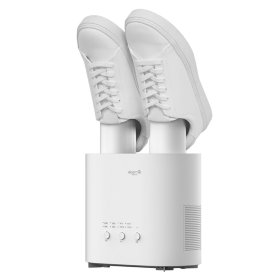 Электрическая сушилка для обуви Xiaomi Deerma DEM-HX20