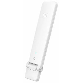 Усилитель сигнала репитер Xiaomi Mi Wi-Fi Amplifier 2